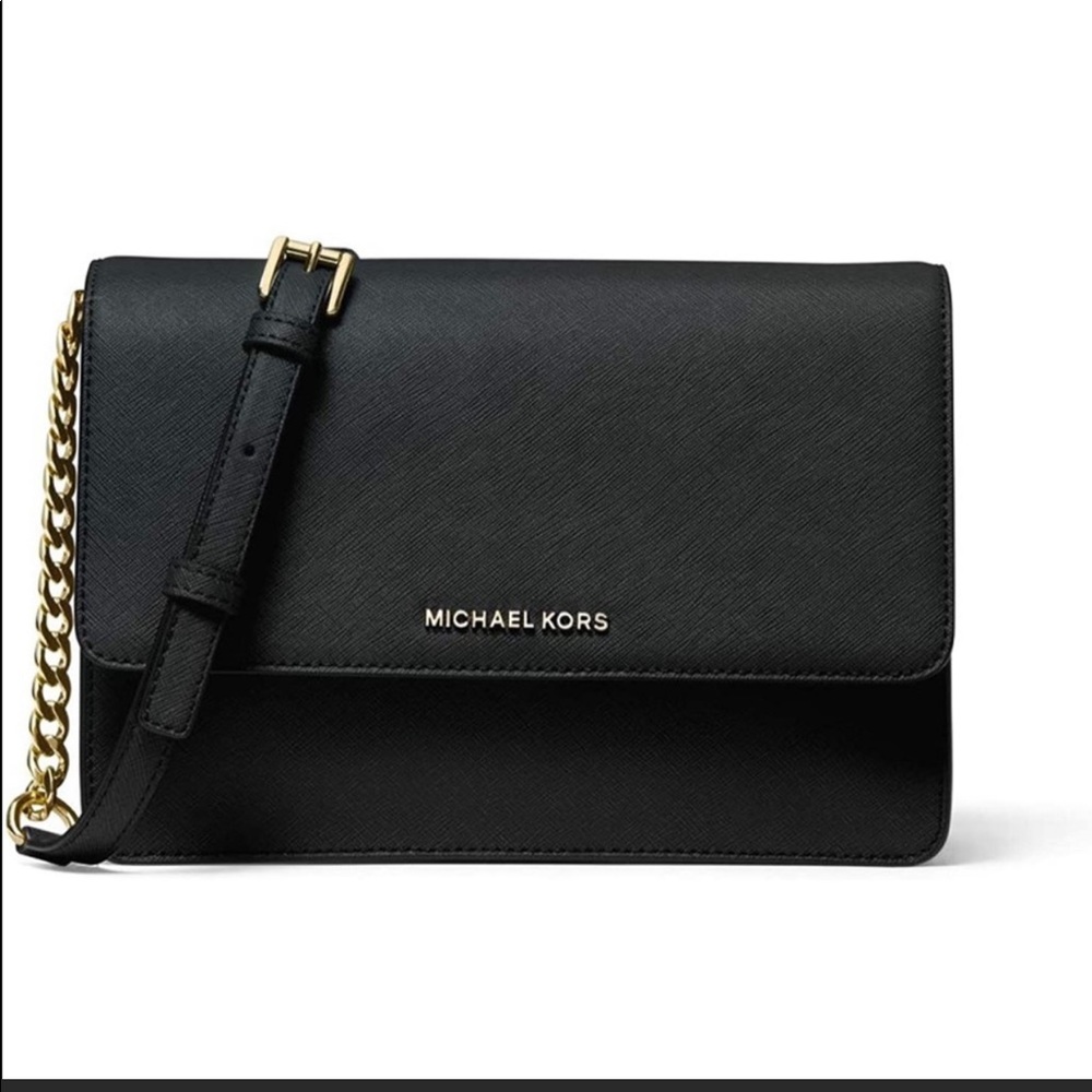 Michael Kors crossbody